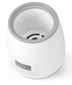 Alecto 3-in-1 Digitale Flessenverwarmer BW-700 -babybenodigdheden alecto 3 in 1 digitale flessenverwarmer 3 2