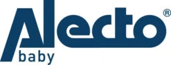 Alecto DVM-76 Beeldbabyfoon Met Camera 2.8 Inch -babybenodigdheden alecto baby logo 40