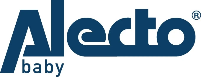 Alecto BC-10 Digitale Babyweegschaal Alecto BC-10 Digitale Babyweegschaal -babybenodigdheden alecto baby logo 7