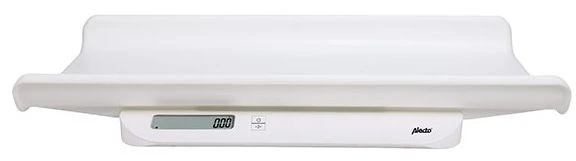 Alecto BC-10 Digitale Babyweegschaal Alecto BC-10 Digitale Babyweegschaal -babybenodigdheden alecto bc 10 digitale babyweegschaal 2 4