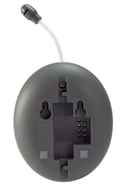 Alecto DBX-125 Digitale Full Eco DECT Babyfoon -babybenodigdheden alecto dbx 125 digitale full eco dect babyfoon 10 2