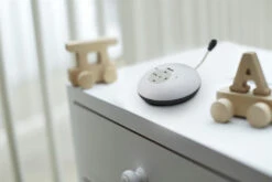 Alecto DBX-125 Digitale Full Eco DECT Babyfoon -babybenodigdheden alecto dbx 125 digitale full eco dect babyfoon 11 2