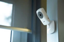 Alecto DVM-64 Beeldbabyfoon Met Camera -babybenodigdheden alecto dvm 64 beeldbabyfoon met camera 6