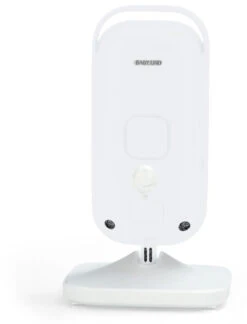 Alecto DVM-76 Beeldbabyfoon Met Camera 2.8 Inch -babybenodigdheden alecto dvm 76 beeldbabyfoon met camera 2.8 inch 10