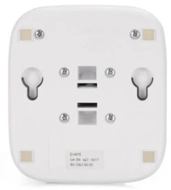 Alecto DVM-76 Beeldbabyfoon Met Camera 2.8 Inch -babybenodigdheden alecto dvm 76 beeldbabyfoon met camera 2.8 inch 11