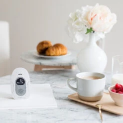 Angelcare Babyfoon Met Bewegingssensor AC127 11 Angelcare Babyfoon Met Bewegingssensor AC127 -babybenodigdheden angelcare babyfoon met bewegingssensor 10