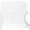Angelcare Babyfoon Met Bewegingssensor AC127 -babybenodigdheden angelcare babyfoon met bewegingssensor jpg