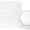 Angelcare Bewegingssensor Voor Babyfoon AC027 -babybenodigdheden angelcare bewegingssensor voor babyfoon
