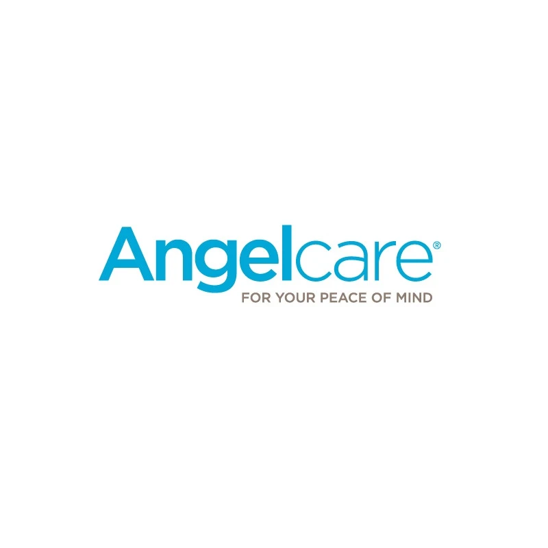 Angelcare Soft-Touch Grijs Badzitje AC-ST01-GR Angelcare Soft-Touch Grijs Badzitje AC-ST01-GR -babybenodigdheden angelcare logo 19