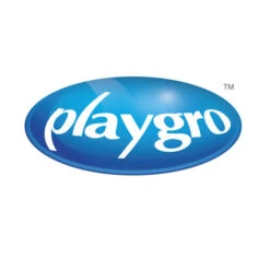 Playgro Friendly Forest Fox Badcape P0188235 -babybenodigdheden armb0org1622168327 4