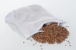 Artesavi Kikker Warmte En Koel Knuffel 684 -babybenodigdheden artesavi warmte knuffel 3