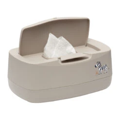 Bébé-Jou Steppe Easy Wipe Box 6228120 -babybenodigdheden b b jou steppe easy wipe box 6228120 2