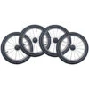 Baby Merc Zwart 14 Inch 4 Stuks Luchtbanden Wielenset 1 Baby Merc Zwart 14 Inch 4 Stuks Luchtbanden Wielenset -babybenodigdheden baby merc zwart 14 inch 4 stuks luchtbanden wielenset