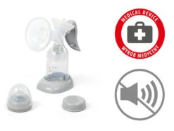 Baby Ono Anatomy Med Handborstkolf 1484 -babybenodigdheden baby ono anatomy med handborstkolf 1484 2