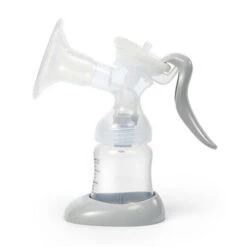 Baby Ono Anatomy Med Handborstkolf 1484 -babybenodigdheden baby ono anatomy med handborstkolf 1484 4