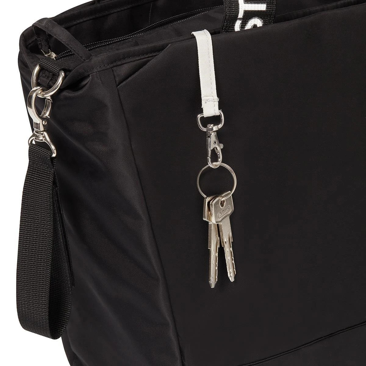 Baby Ono Best Time Ever Zwart Luiertas 1515 Baby Ono Best Time Ever Zwart Luiertas 1515 -babybenodigdheden baby ono best time ever zwart luiertas 1515 5