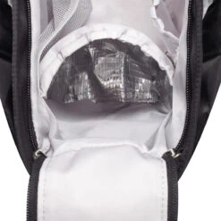 Baby Ono Best Time Ever Zwart Luiertas 1515 7 Baby Ono Best Time Ever Zwart Luiertas 1515 -babybenodigdheden baby ono best time ever zwart luiertas 1515 6