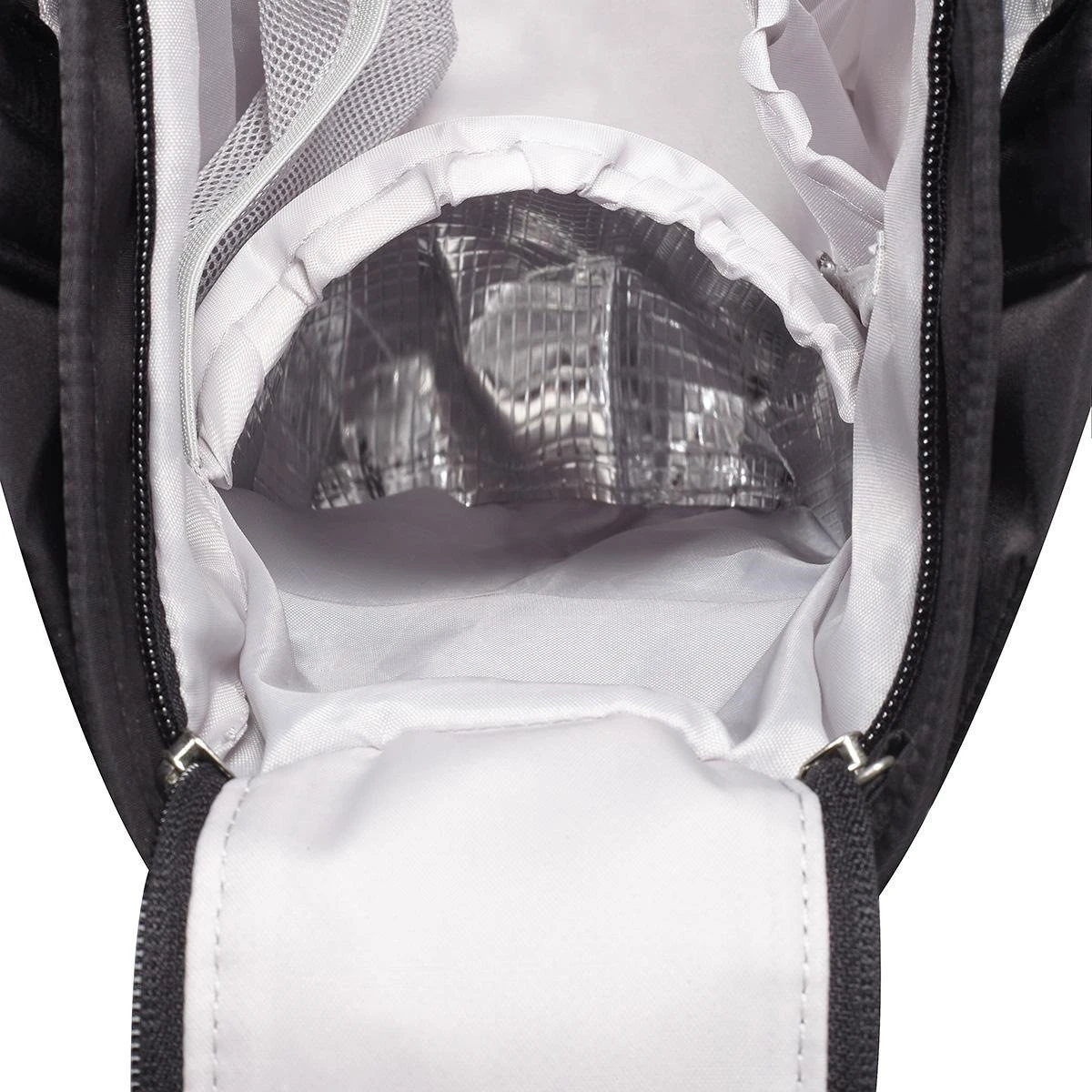 Baby Ono Best Time Ever Zwart Luiertas 1515 Baby Ono Best Time Ever Zwart Luiertas 1515 -babybenodigdheden baby ono best time ever zwart luiertas 1515 6