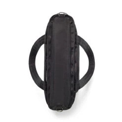 Baby Ono Best Time Ever Zwart Luiertas 1515 8 Baby Ono Best Time Ever Zwart Luiertas 1515 -babybenodigdheden baby ono best time ever zwart luiertas 1515 7