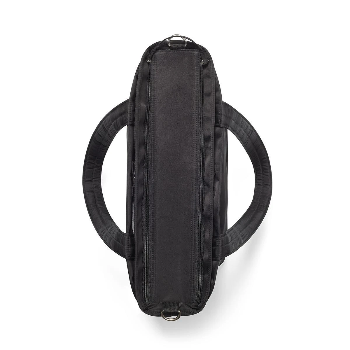 Baby Ono Best Time Ever Zwart Luiertas 1515 Baby Ono Best Time Ever Zwart Luiertas 1515 -babybenodigdheden baby ono best time ever zwart luiertas 1515 7