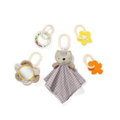 Baby Ono Cute Catty Educatief Speelkleed 1475 -babybenodigdheden baby ono cute catty educatief speelkleed 1475 3