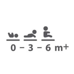 Baby Ono Cute Catty Educatief Speelkleed 1475 -babybenodigdheden baby ono cute catty educatief speelkleed 1475 5