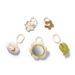 Baby Ono Friendly Bear Educatief Speelkleed 1474 -babybenodigdheden baby ono friendly bear educatief speelkleed 1474 4