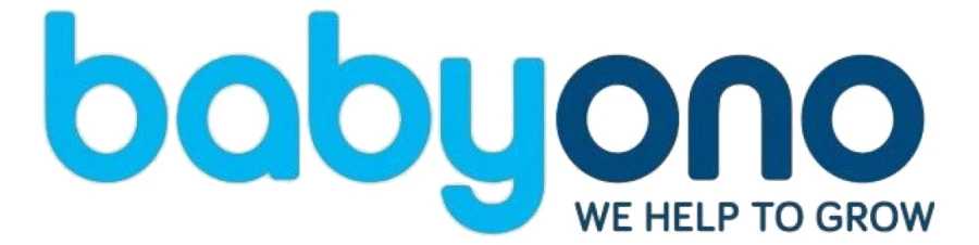 Baby Ono Honey Grey Natural Nursing Flessenwarmer en Sterilisator 968/02 Baby Ono Honey Grey Natural Nursing Flessenwarmer En Sterilisator 968/02 -babybenodigdheden baby ono logo 17