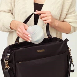 Baby Ono Milk Me Moedermelk Collector 1400 -babybenodigdheden baby ono milk me moedermelk collector 1400 5