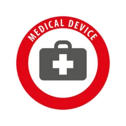 Baby Ono Nurse Pro Elektrische Borstkolf 1483 -babybenodigdheden baby ono nurse pro elektrische borstkolf 1483 10