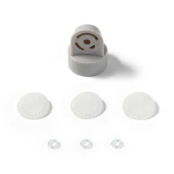 Baby Ono Nurse Pro Elektrische Borstkolf 1483 -babybenodigdheden baby ono nurse pro elektrische borstkolf 1483 4