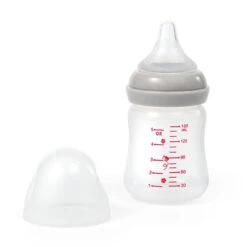 Baby Ono Nurse Pro Elektrische Borstkolf 1483 -babybenodigdheden baby ono nurse pro elektrische borstkolf 1483 7