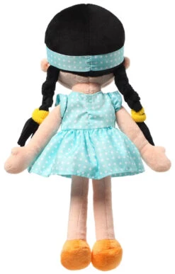 Baby Ono Zoe Knuffelpop 1095 -babybenodigdheden baby ono zoe knuffelpop 1095 2