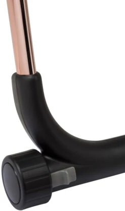 Babygo Divan Black Gold Kinderstoel 5253 -babybenodigdheden babygo divan black gold kinderstoel 16