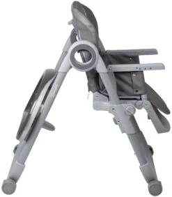 Babygo Divan Grey Kinderstoel 5251 -babybenodigdheden babygo divan grey kinderstoel 10 1