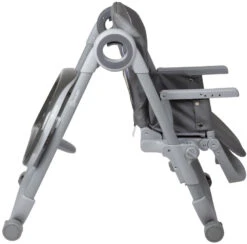 Babygo Divan Grey Kinderstoel 5251 -babybenodigdheden babygo divan grey kinderstoel 11 1