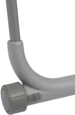 Babygo Divan Grey Kinderstoel 5251 -babybenodigdheden babygo divan grey kinderstoel 14 1