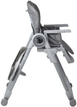 Babygo Divan Grey Kinderstoel 5251 -babybenodigdheden babygo divan grey kinderstoel 9 1