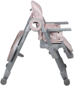 Babygo Divan Pink Kinderstoel 5252 10 Babygo Divan Pink Kinderstoel 5252 -babybenodigdheden babygo divan pink kinderstoel 12