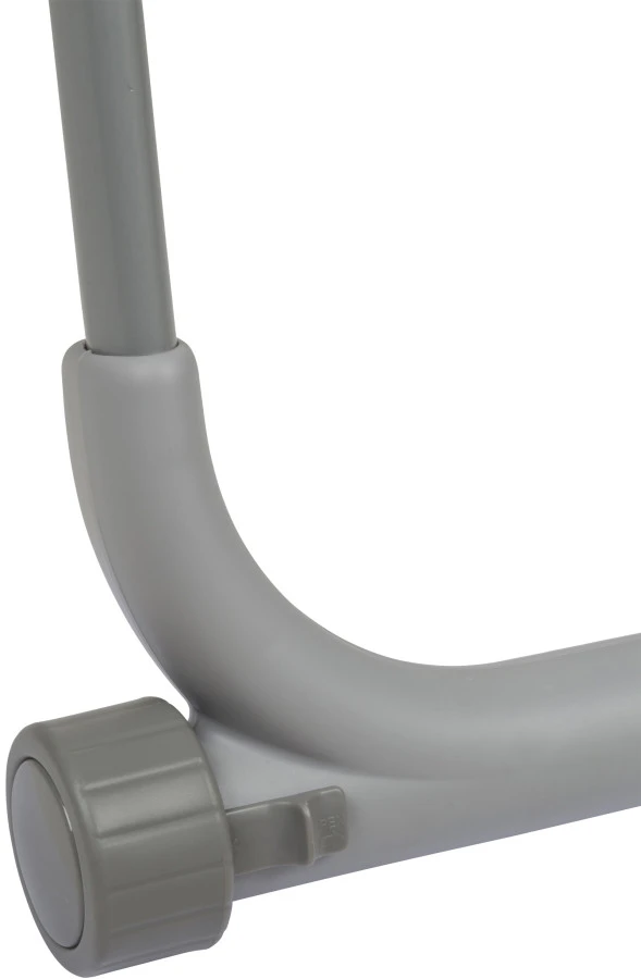 Babygo Divan Pink Kinderstoel 5252 Babygo Divan Pink Kinderstoel 5252 -babybenodigdheden babygo divan pink kinderstoel 16