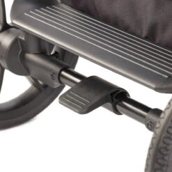 Babygo Duo Mega Grey Tandem Kinderwagen Incl. 2 Autostoelen 78001 14 Babygo Duo Mega Grey Tandem Kinderwagen Incl. 2 Autostoelen 78001 -babybenodigdheden babygo duo grey tandem kinderwagen 7801 11