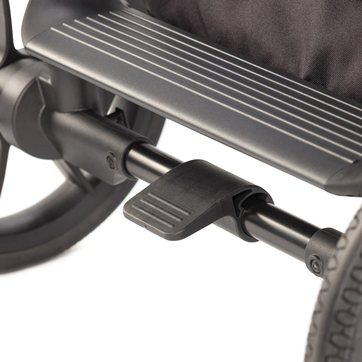 Babygo Duo Mega Grey Tandem Kinderwagen Incl. 2 Autostoelen 78001 Babygo Duo Mega Grey Tandem Kinderwagen Incl. 2 Autostoelen 78001 -babybenodigdheden babygo duo grey tandem kinderwagen 7801 11