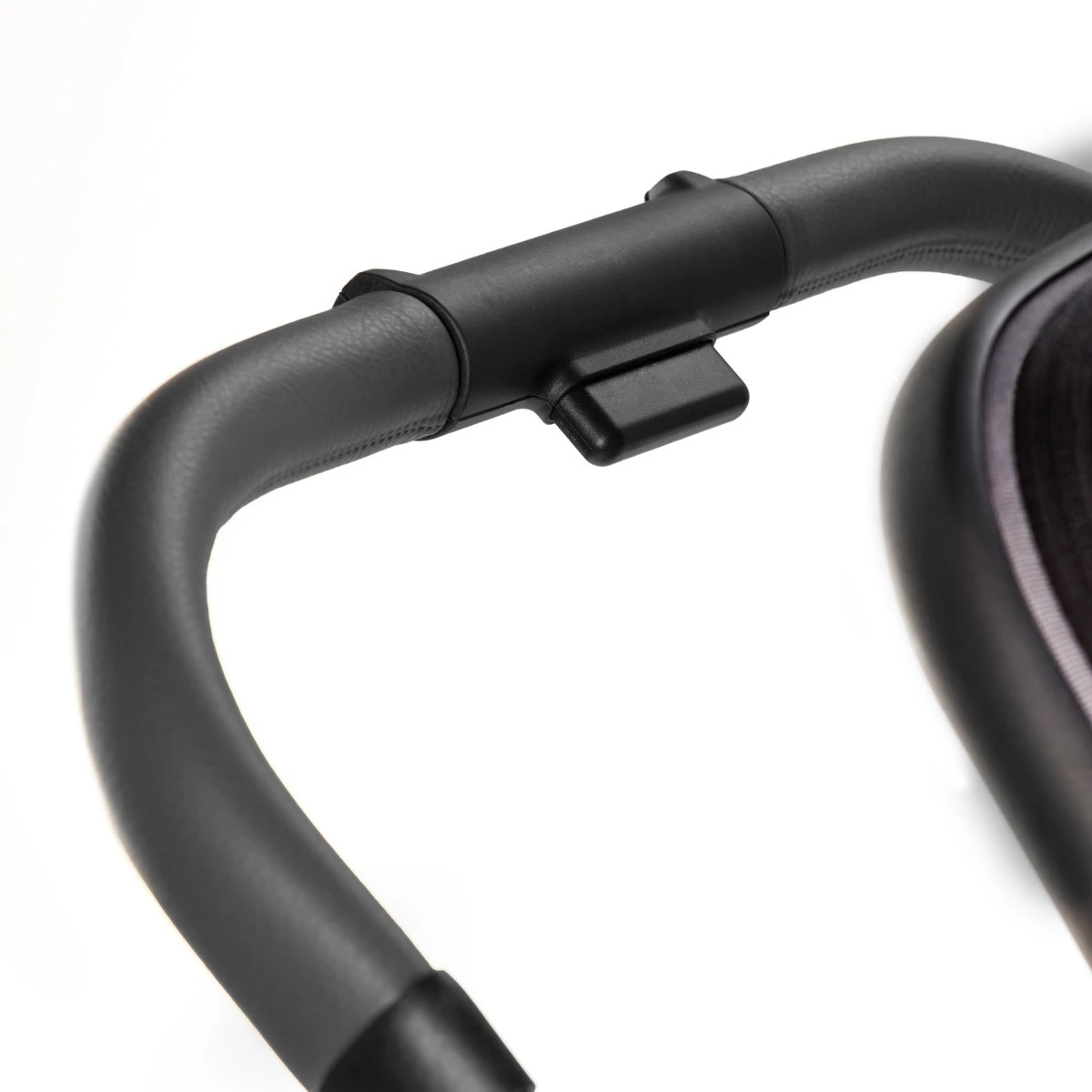 Babygo Duo Mega Grey Tandem Kinderwagen Incl. 2 Autostoelen 78001 Babygo Duo Mega Grey Tandem Kinderwagen Incl. 2 Autostoelen 78001 -babybenodigdheden babygo duo grey tandem kinderwagen 7801 13