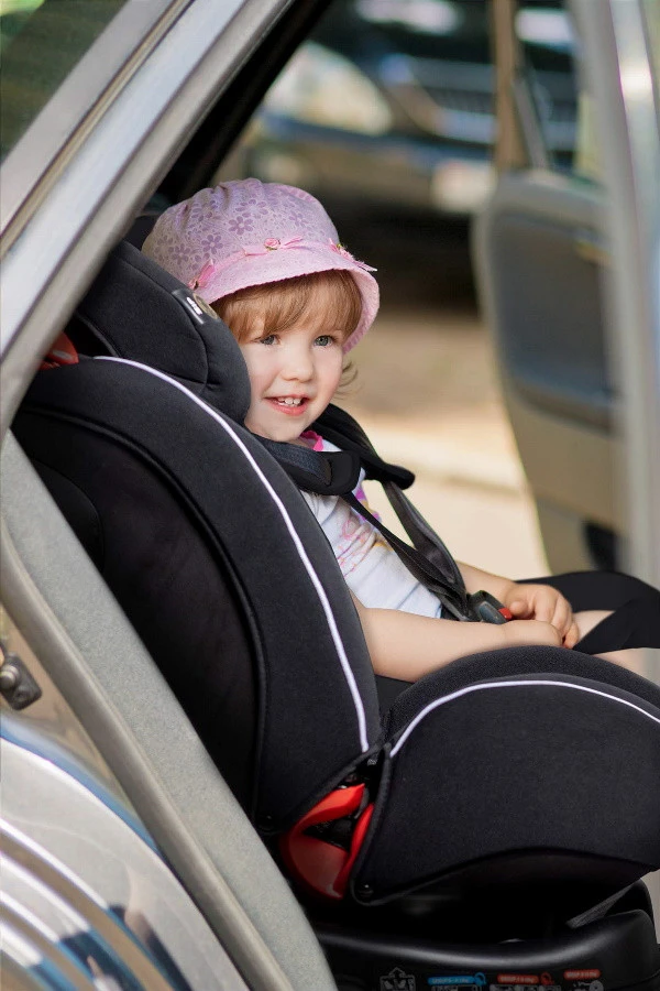 Babygo Fixleg Red Isofix 360° Autostoel 0-25 Kg 2703 -babybenodigdheden babygo fixleg red isofix 360 autostoel 0 25 kg 2703.8 2