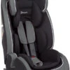 Babygo Free Grijs Isofix Autostoel 9-36 Kg 2402 1 Babygo Free Grijs Isofix Autostoel 9-36 Kg 2402 -babybenodigdheden babygo free grijs isofix autostoel 9 36 kg 2402 4