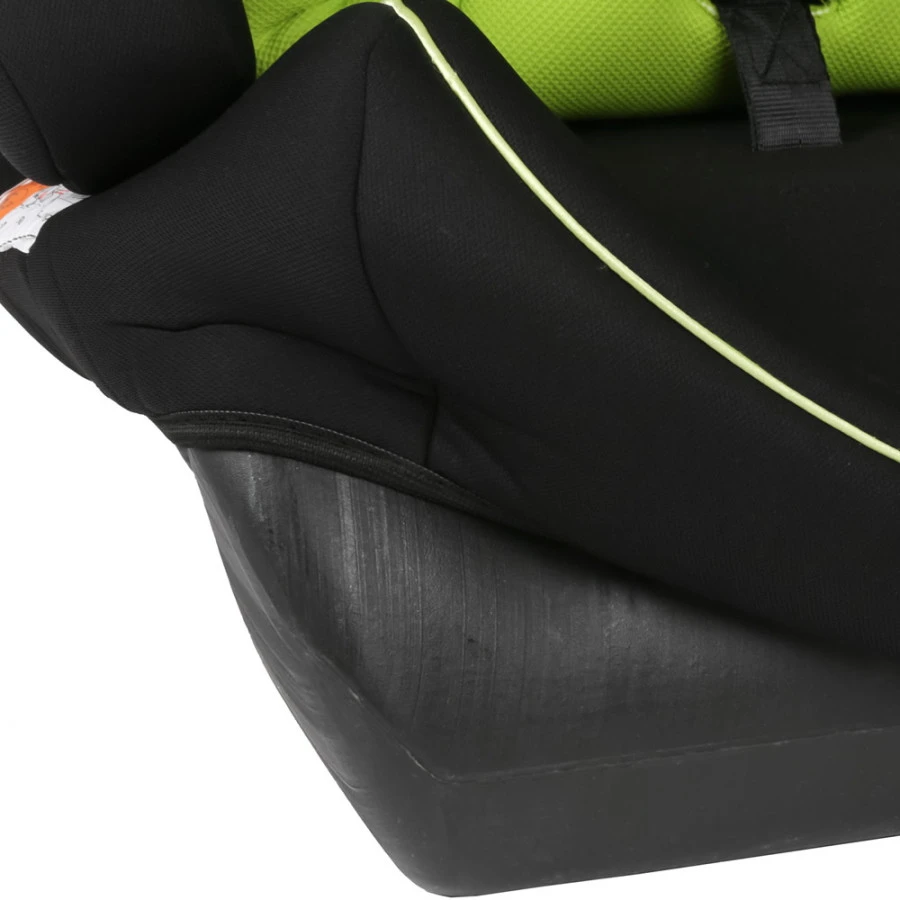 Babygo FreeMove SP Black Autostoel 9-36 kg 3109 Babygo FreeMove SP Black Autostoel 9-36 Kg 3109 -babybenodigdheden babygo freemove sp black autostoel 9 36 kg 3109 6