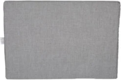 Babygo Groovy Grijs Campingbedje Incl. Bodemverhoger 4551 -babybenodigdheden babygo groovy grijs campingbedje incl. bodemverhoger 7