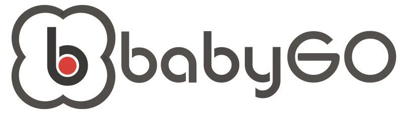 Babygo Protect Grey Autostoel 9-36 kg 3801 Babygo Protect Grey Autostoel 9-36 Kg 3801 -babybenodigdheden babygo nm nw 1
