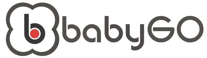 Babygo Hobbeldier Lieveheersbeestje 9104 Babygo Hobbeldier Lieveheersbeestje 9104 -babybenodigdheden babygo nm nw 3