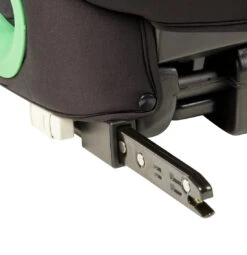 Babygo Safechild Grey I-Size Autostoel 15-36 Kg 3856 -babybenodigdheden babygo safechild grey i size autostoel 15 36 kg 3856 5